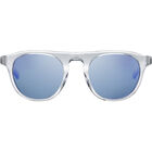 NEROX 8, Crystal Shiny-Gradient Blue Gun Polarized, hi-res image number null